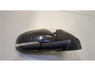 Зеркало боковое Volvo S60 2010-2018 правое