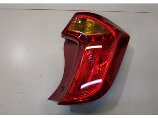 Задний фонарь     924021y0   KIA Picanto 2011-2017 