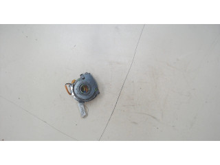 Шлейф руля Volvo XC90 2002-2006