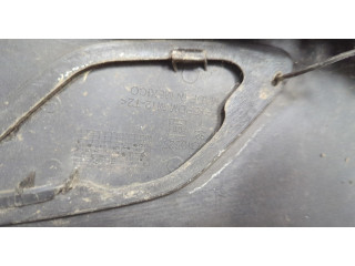 Решетка радиатора  Chevrolet Equinox 2017-2024          84150736