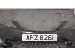 Бампер  Lexus IS 2005-2013 передний   