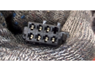 Задний фонарь          