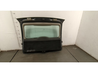 Замок багажника  Volvo V50 2004-2012       