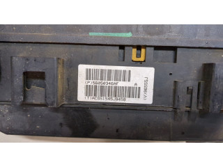 Блок предохранителей Jeep Grand Cherokee 2004-2010 56050346AF