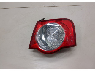 Задний фонарь     3C5945096H     