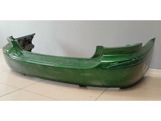 Бампер Jaguar X-type задний C2S39024XXX, 4X43N17K835NJ