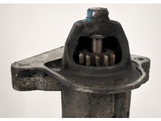 Стартер  Ford Focus 2 2005-2008 1.6     