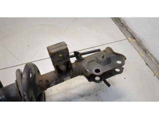 Стойка амортизатора Mazda CX-3 2014-2025