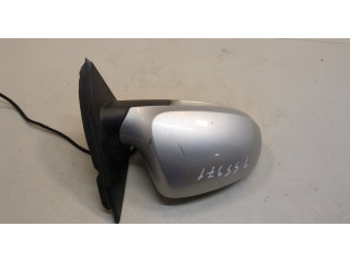 Зеркало боковое  Volkswagen Passat 6 2005-2010  правое           