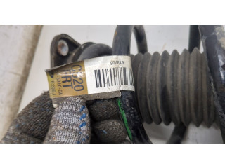 Стойка амортизатора Ford Escape 2012-2015