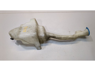 Бачок омывателя Honda Odyssey USA 2010-2017