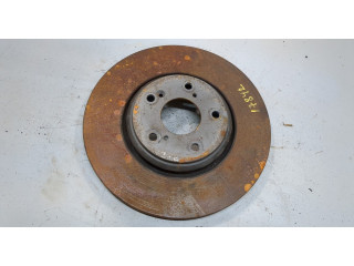 Диск тормозной  Acura ILX 2018-2025   передний         