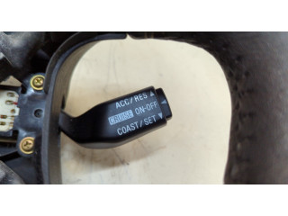 Руль  Mitsubishi Outlander 2003-2009           MR642392