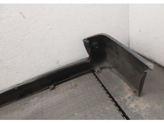 Бампер  Volkswagen Transporter 4 1991-2003 задний   701807417