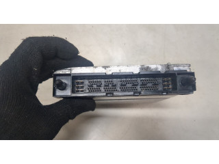 Блок управления двигателем Volvo S60 2000-2009