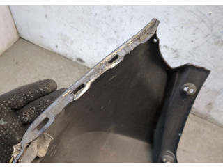 Бампер Honda Civic 2006-2012 задний