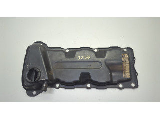 Клапанная крышка двигателя ДВС  Volkswagen Passat 5 1996-2000 2.3     