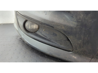 Бампер  Citroen C4 2010-2020 передний   