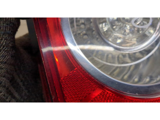 Задний фонарь     3C5945096H     