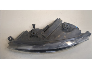 Фара передняя  Volkswagen Caddy 2004-2015 левая 