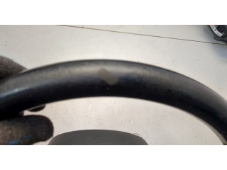 Руль Volkswagen Passat 6 2005-2010