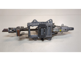  рейка  Колонка рулевая  Audi TT (8J) 2006-2010      