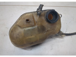 Бачок расширительный Honda Accord 7 2003-2007 2.2