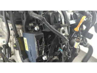 Форсунка топливная KIA Ceed 2012-2018