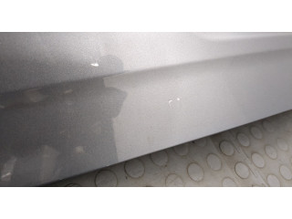 Моторчик заднего дворника  Volvo V60 2018-      