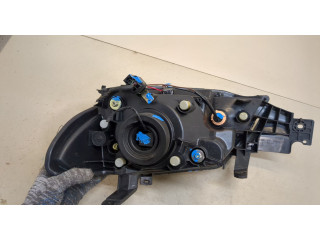 Фара передняя Mitsubishi Outlander 2003-2009 правая