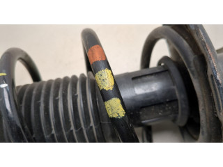 Стойка амортизатора  Volkswagen Jetta 7 2018-2025 5QM413031AM, 5QM411105K     