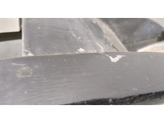 Бампер  Mitsubishi Outlander 2003-2009 передний   MN186468HA