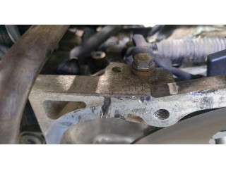 Масляный насос