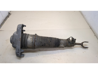 Стойка амортизатора Audi A6 (C6) Allroad 2006-2011