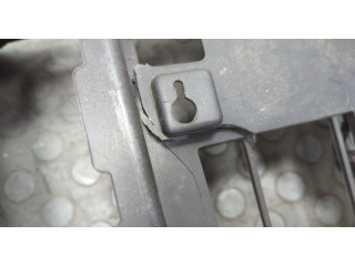 Вентилятор радиатора  Citroen Berlingo 2002-2008           