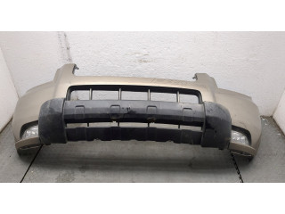 Бампер Honda Pilot 2002-2008 передний 04711S9VA92ZZ