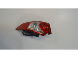 Задний фонарь 33550TL0G01 Honda Accord 8 2008-2013