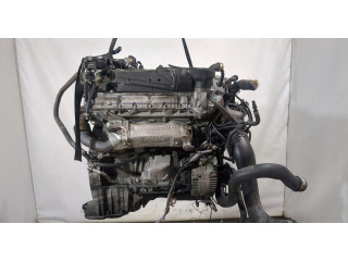 Генератор  Mercedes E W212 2009-2013           