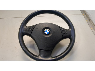 Руль BMW 3 E90, E91, E92, E93 2005-2012