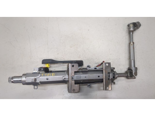 рейка Колонка рулевая Volkswagen Golf 7 2012-2017