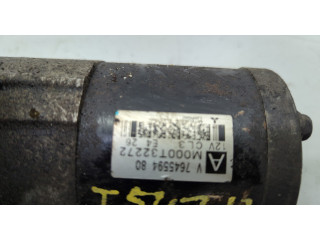 Стартер Citroen DS3 2009-2016 1.6 7645594, M000T32272