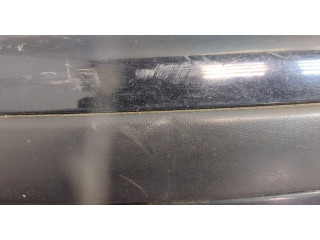 Бампер Ford Galaxy 2000-2006 передний