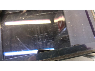 Дисплей бортового компьютера Nissan Murano 2002-2008 28090CB800