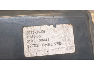 Задний фонарь        BMW 7 F01 2008-2015 