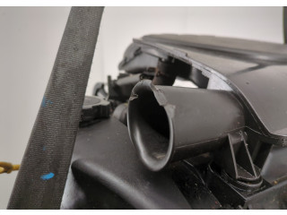 Форсунка топливная  Citroen C1 2005-2014         