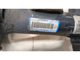 Стойка амортизатора Jeep Cherokee 2013-