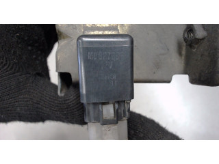 Блок реле Mitsubishi L200 1996-2006 MB627895 2.5