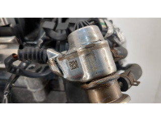 Форсунка топливная Audi A5 (8T) 2007-2016 04L130277AE