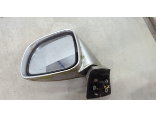 Зеркало боковое  Chevrolet Captiva 2006-2011  левое           19211047, 19209451