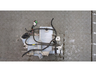 Бачок омывателя Mazda CX-5 2012-2017